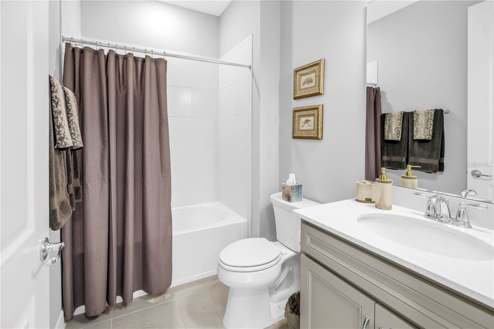 Image 23 of 41 For 10735 Spring Tide Way