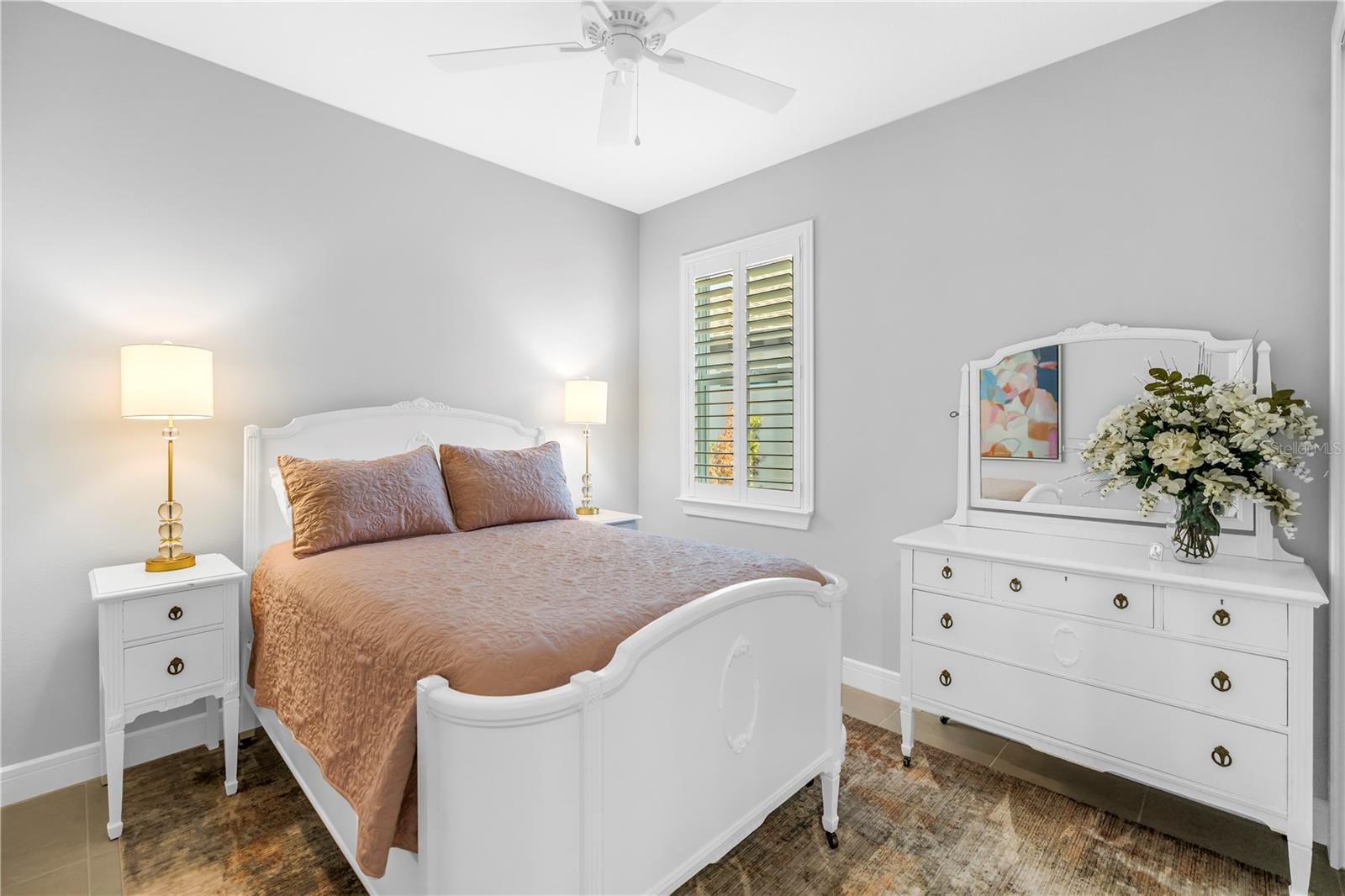 Image 24 of 41 For 10735 Spring Tide Way