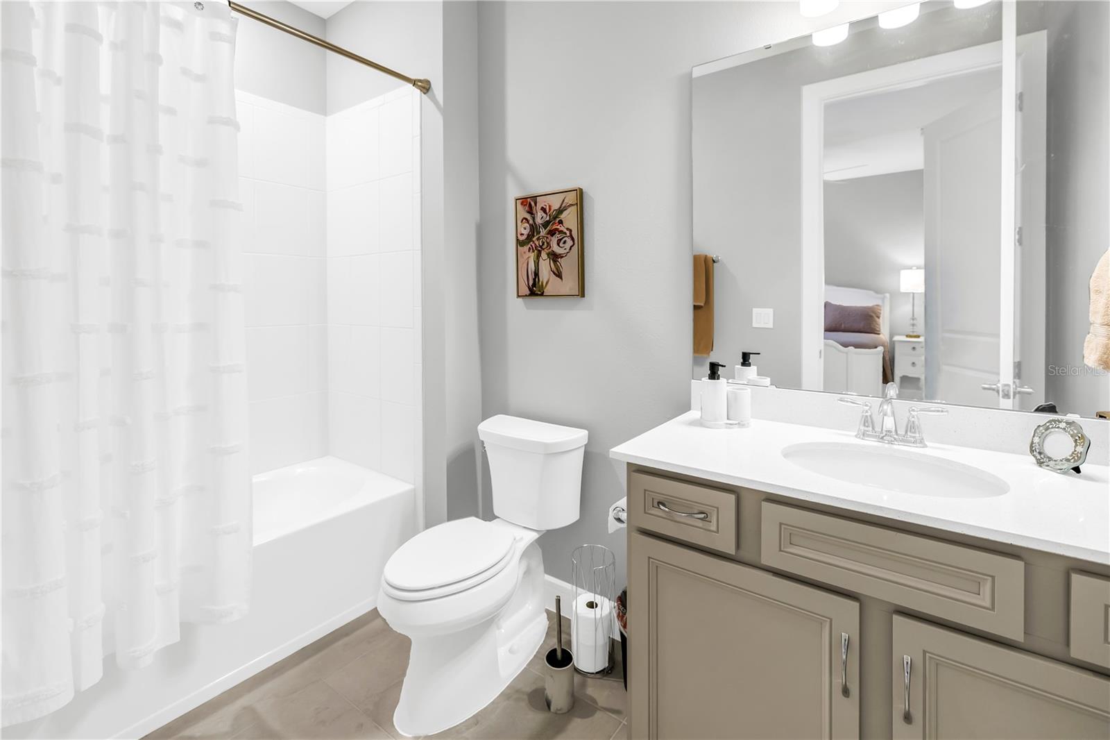 Image 26 of 41 For 10735 Spring Tide Way