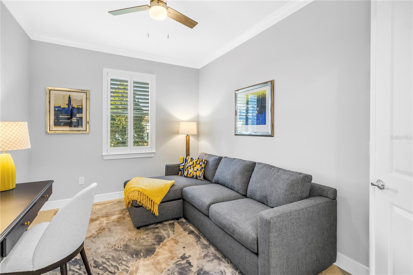 Image 27 of 41 For 10735 Spring Tide Way