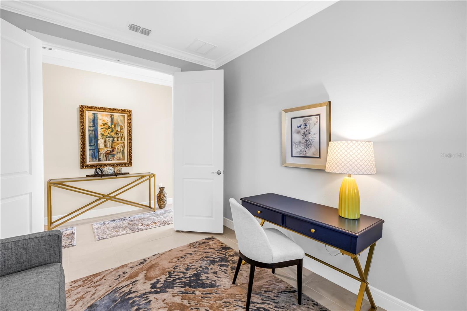 Image 28 of 41 For 10735 Spring Tide Way