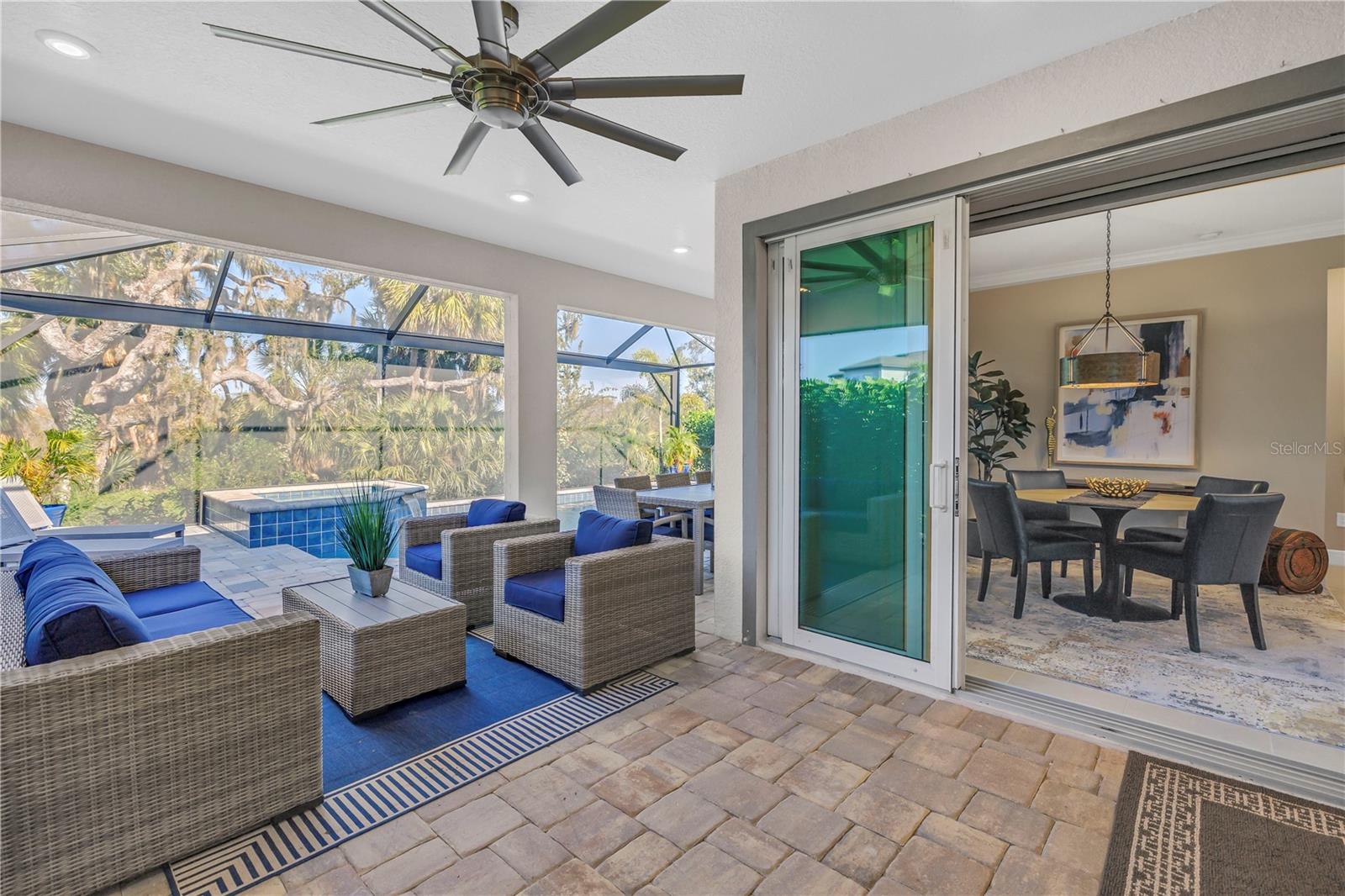 Image 29 of 41 For 10735 Spring Tide Way