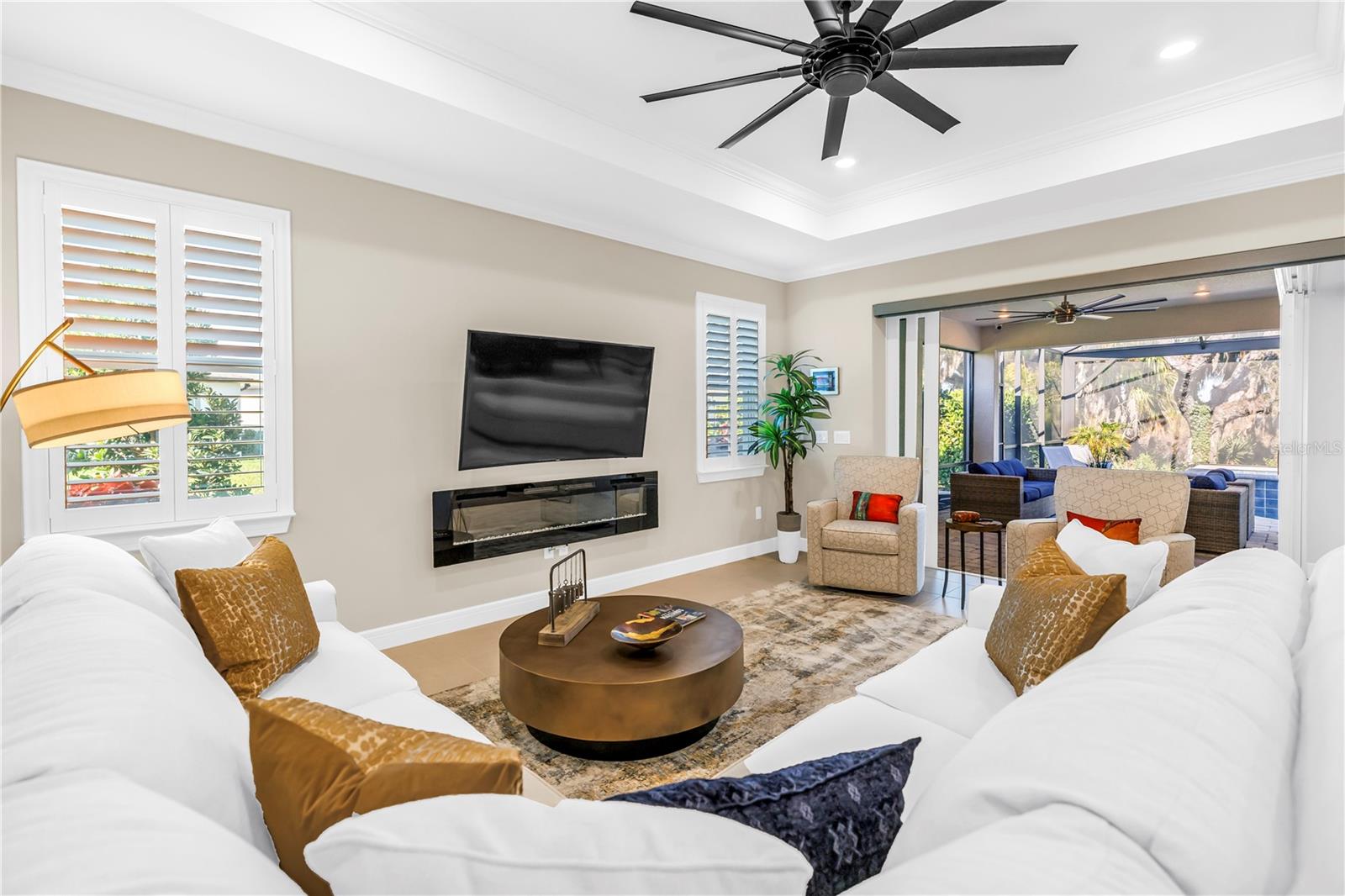 Image 3 of 41 For 10735 Spring Tide Way