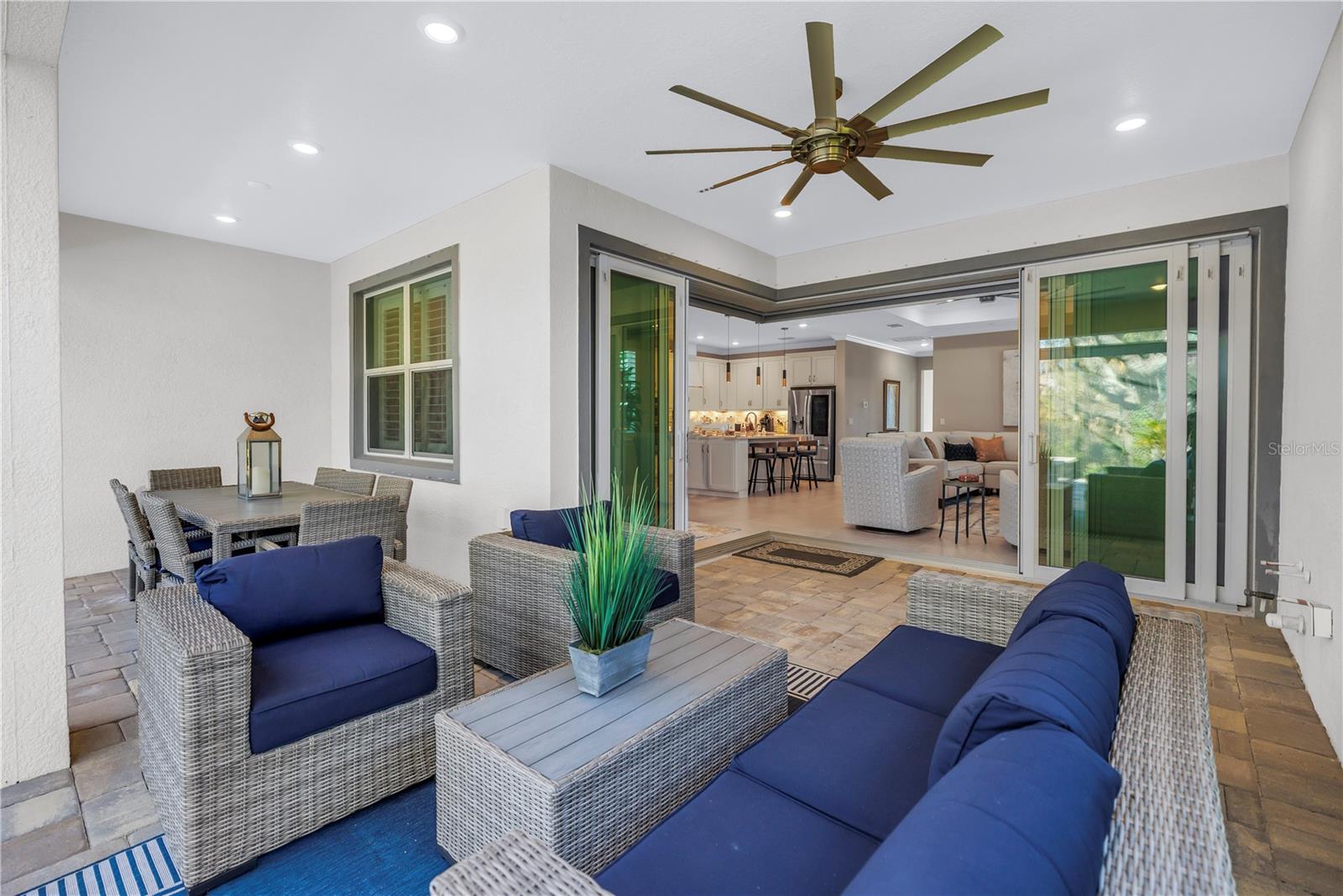 Image 30 of 41 For 10735 Spring Tide Way