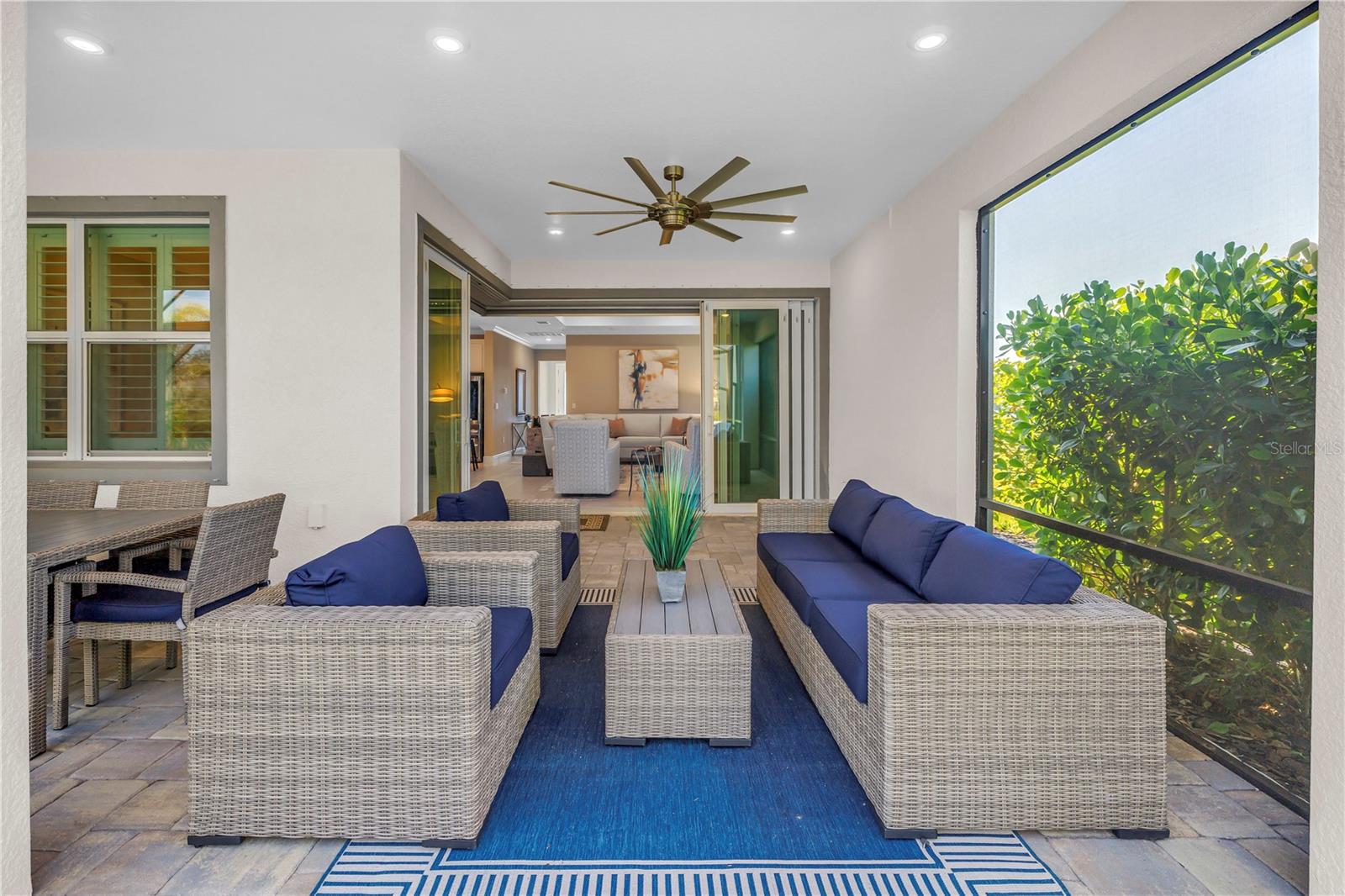 Image 31 of 41 For 10735 Spring Tide Way