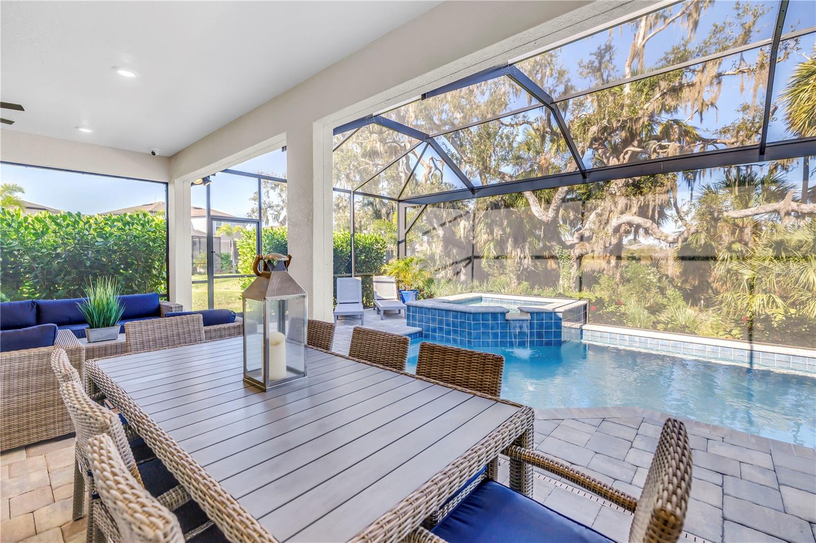 Image 34 of 41 For 10735 Spring Tide Way