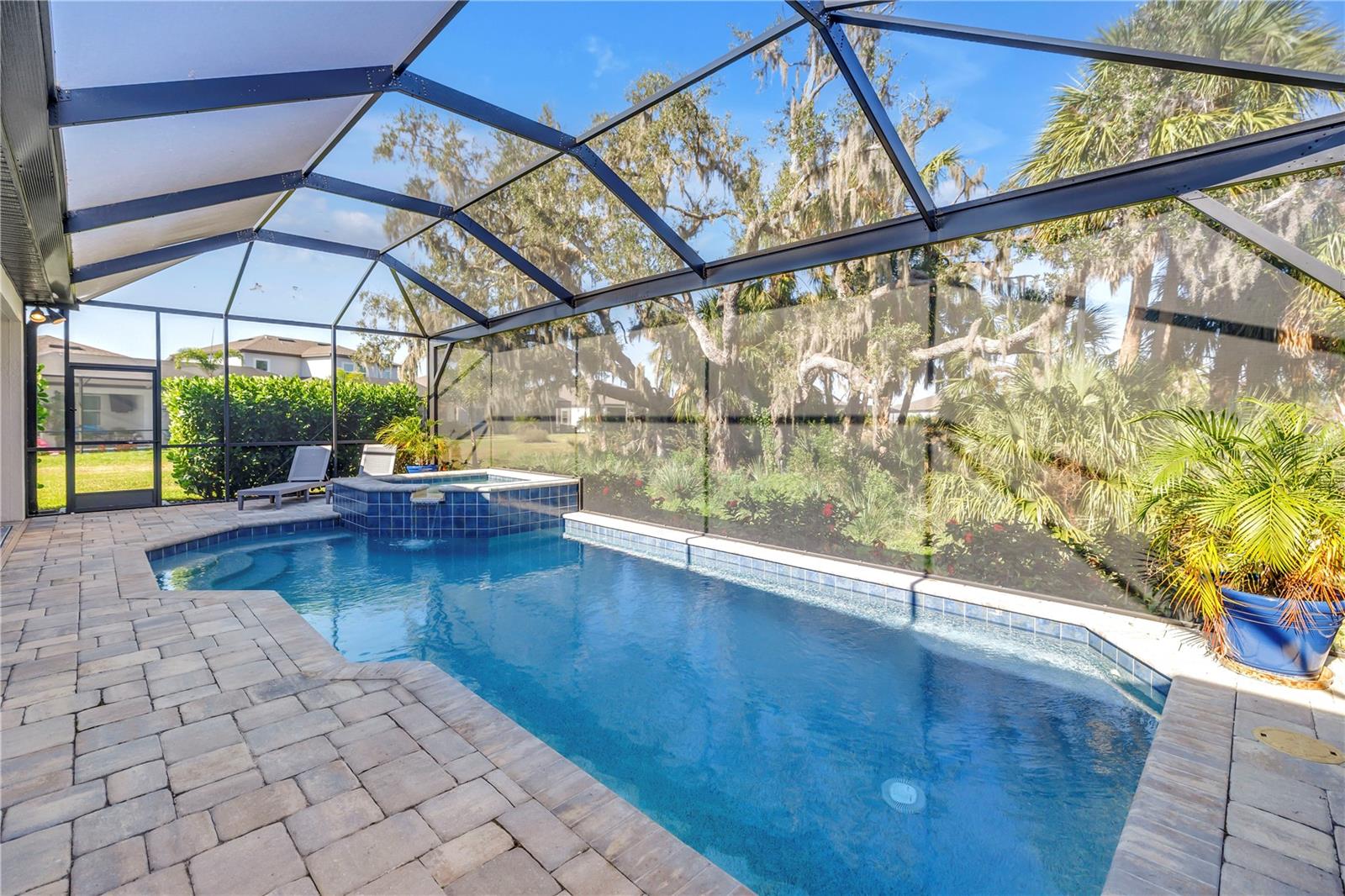 Image 35 of 41 For 10735 Spring Tide Way