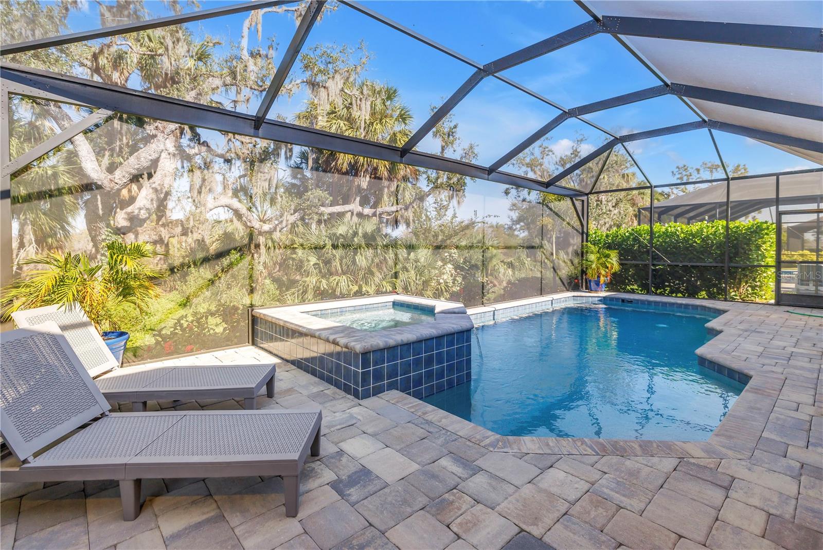 Image 36 of 41 For 10735 Spring Tide Way