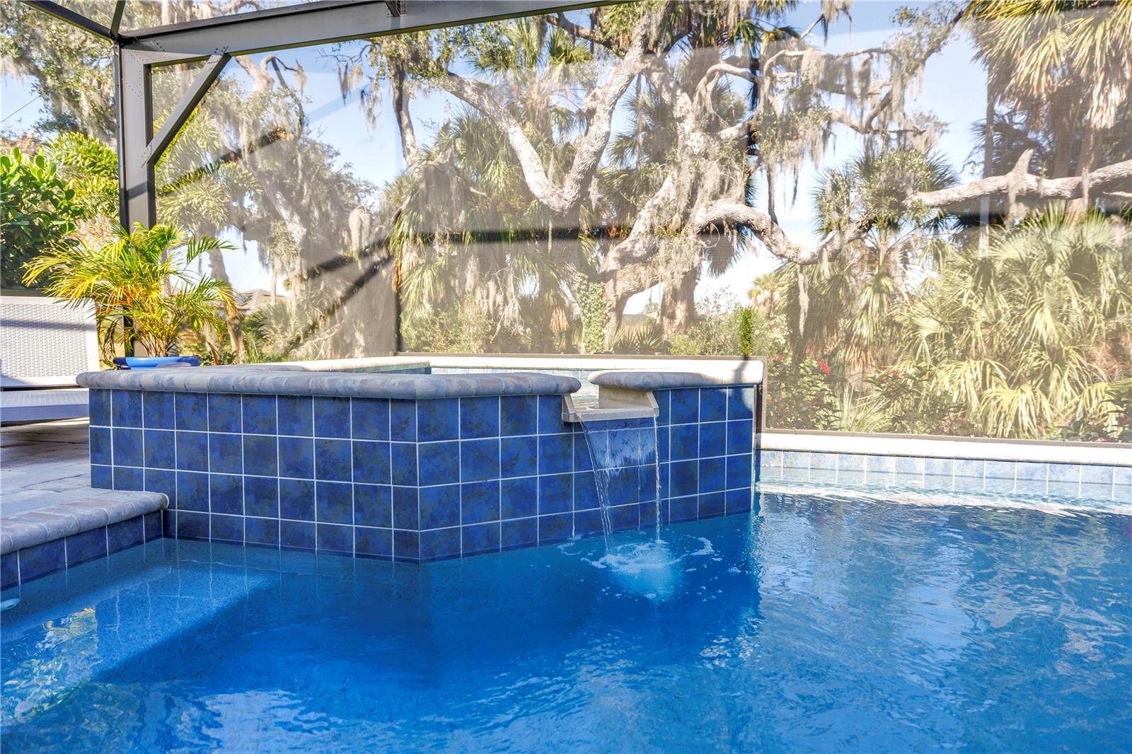 Image 38 of 41 For 10735 Spring Tide Way