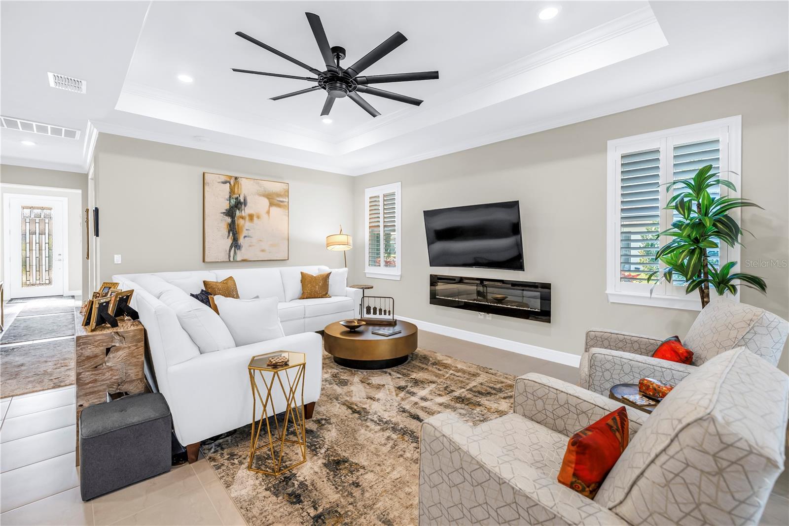 Image 4 of 41 For 10735 Spring Tide Way