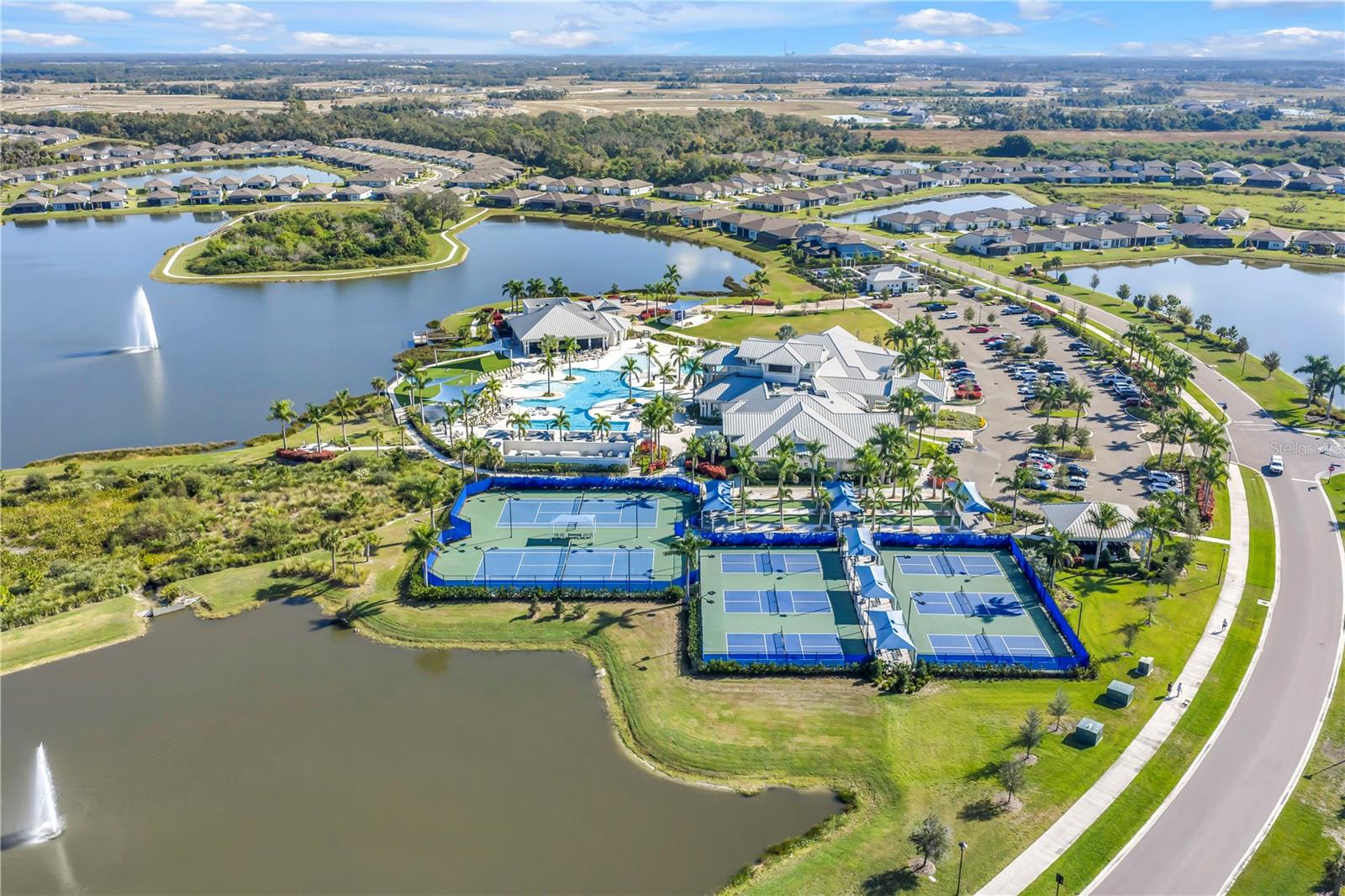 Image 40 of 41 For 10735 Spring Tide Way