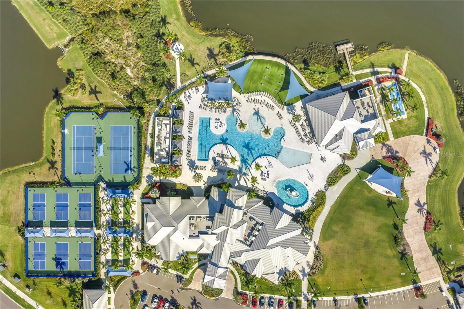 Image 41 of 41 For 10735 Spring Tide Way