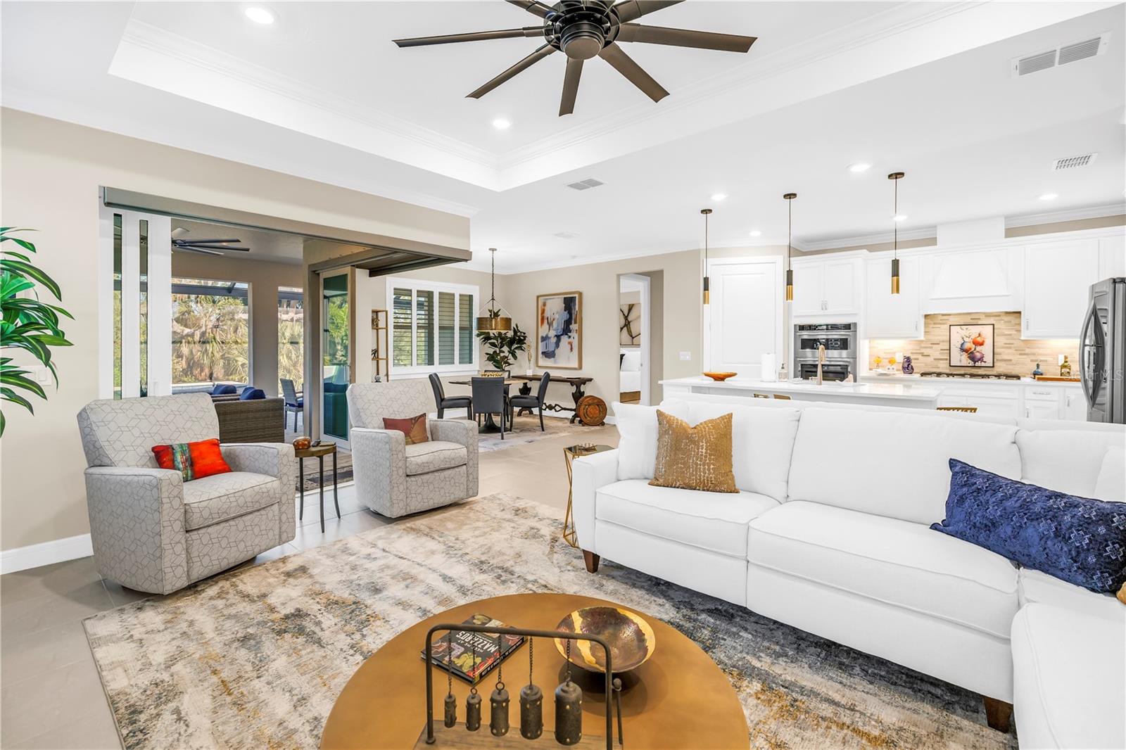 Image 5 of 41 For 10735 Spring Tide Way