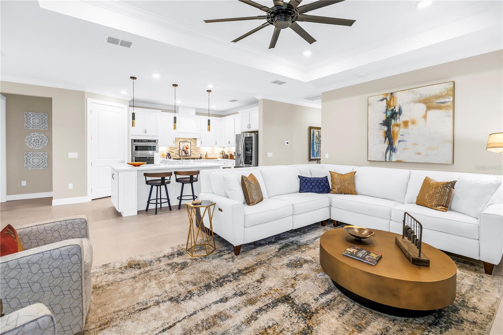 Image 6 of 41 For 10735 Spring Tide Way