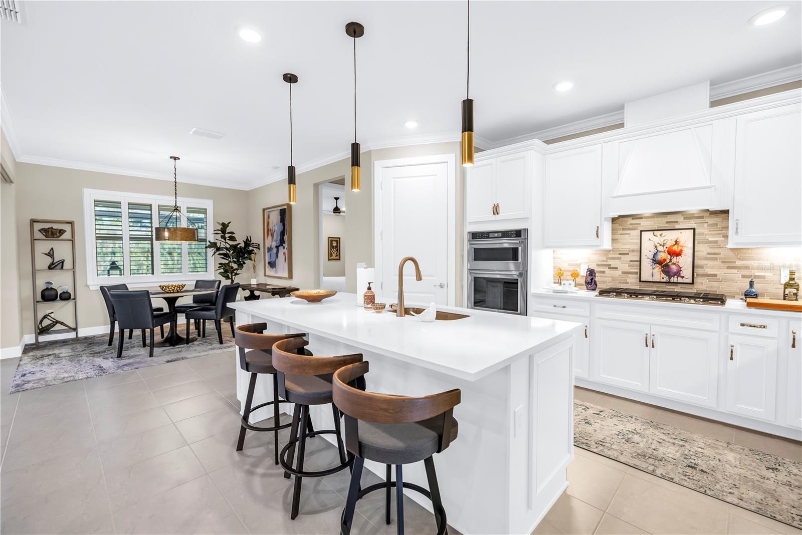 Image 7 of 41 For 10735 Spring Tide Way