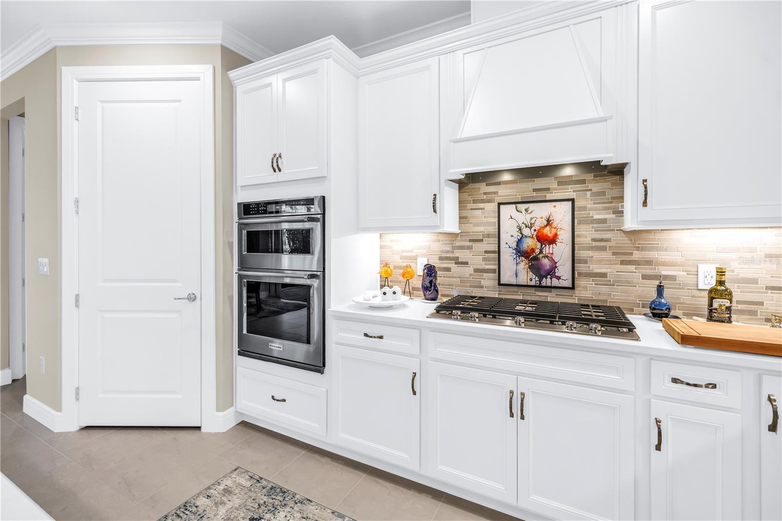 Image 8 of 41 For 10735 Spring Tide Way