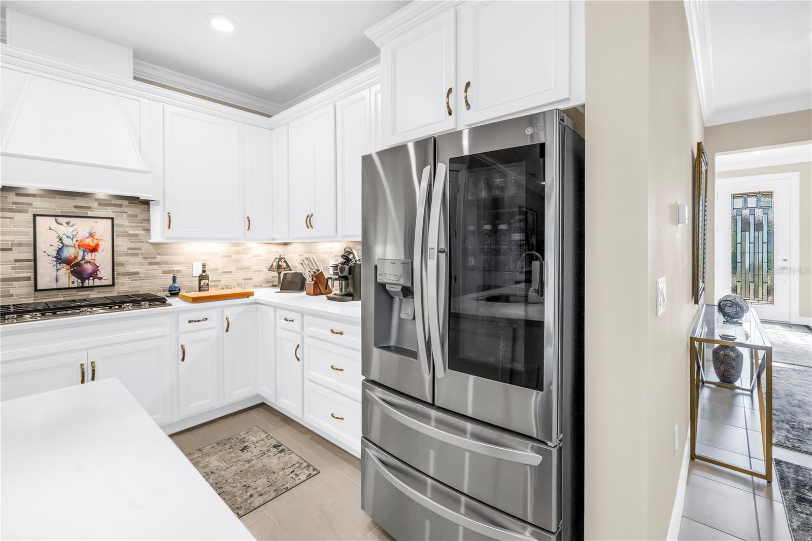 Image 9 of 41 For 10735 Spring Tide Way