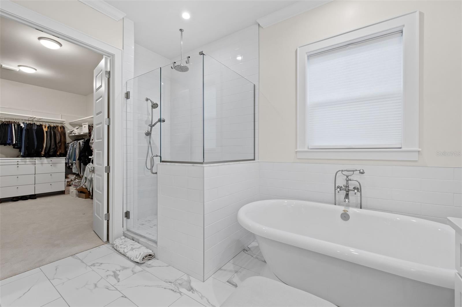 Image 34 of 59 For 319 12th Avenue Ne