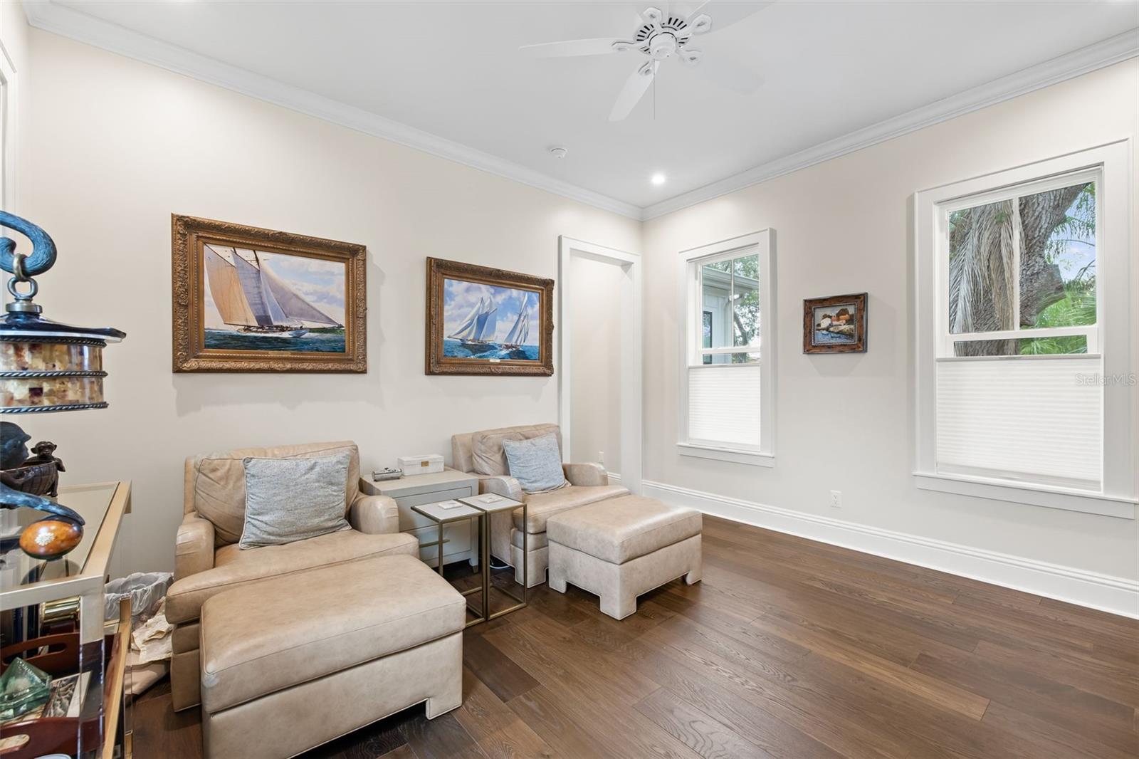 Image 40 of 59 For 319 12th Avenue Ne