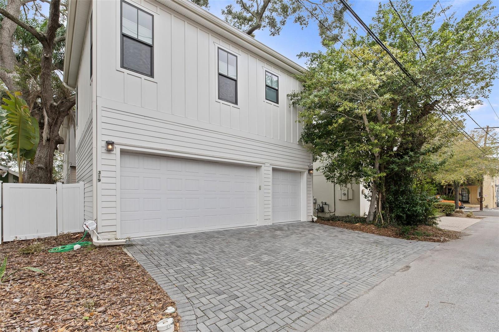 Image 59 of 59 For 319 12th Avenue Ne