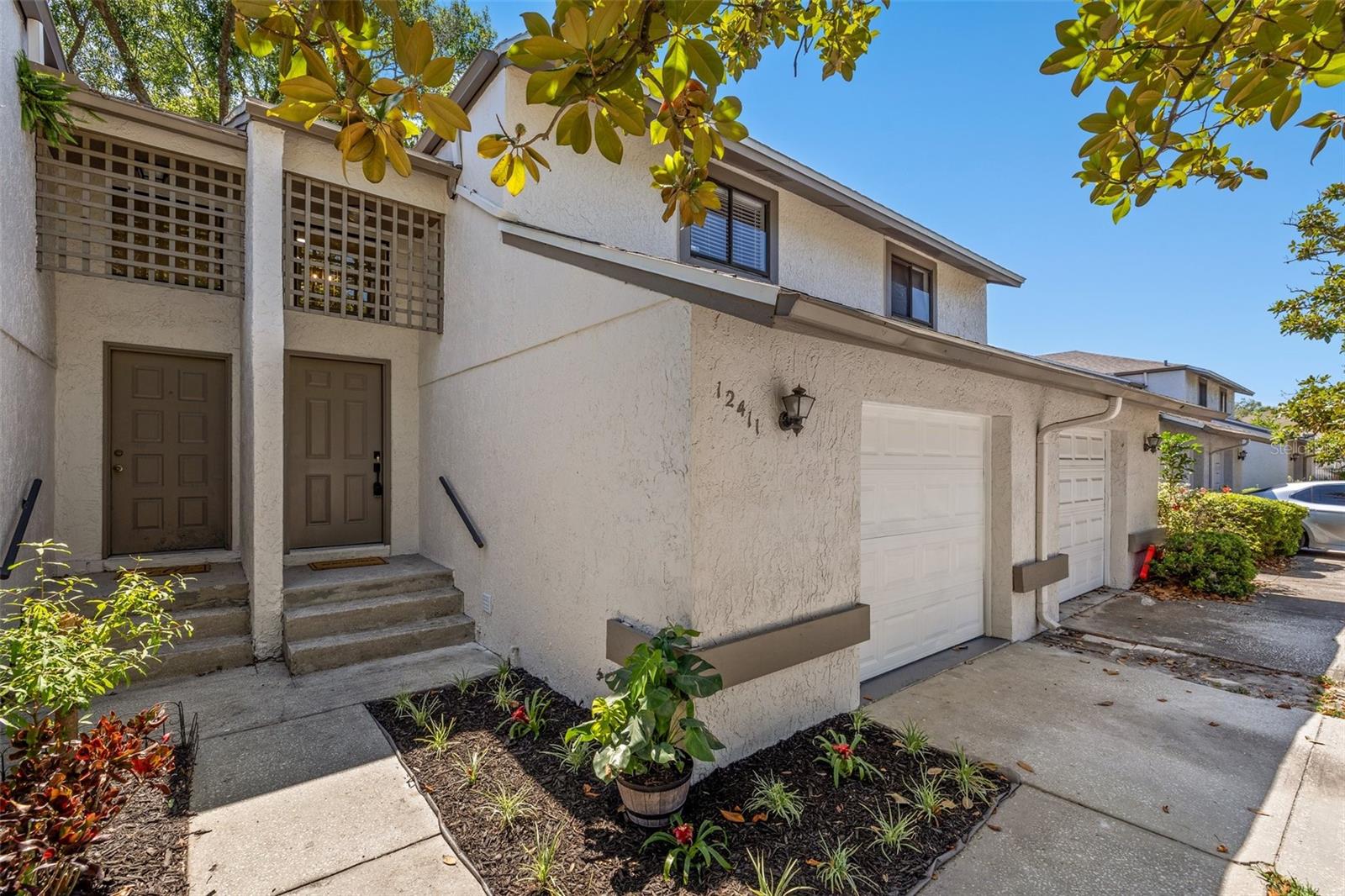 Details for 12411 Titus Court 12411, TAMPA, FL 33612