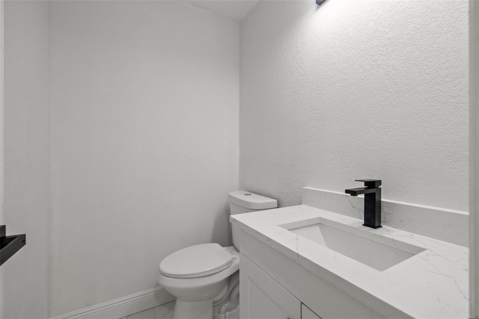 Image 10 of 26 For 12411 Titus Court 12411