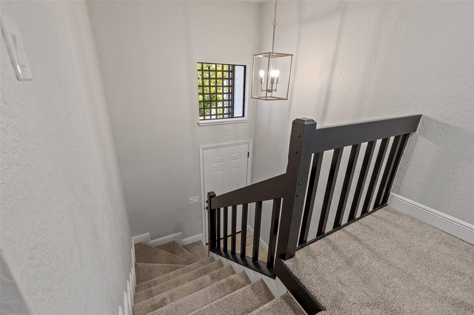 Image 12 of 26 For 12411 Titus Court 12411