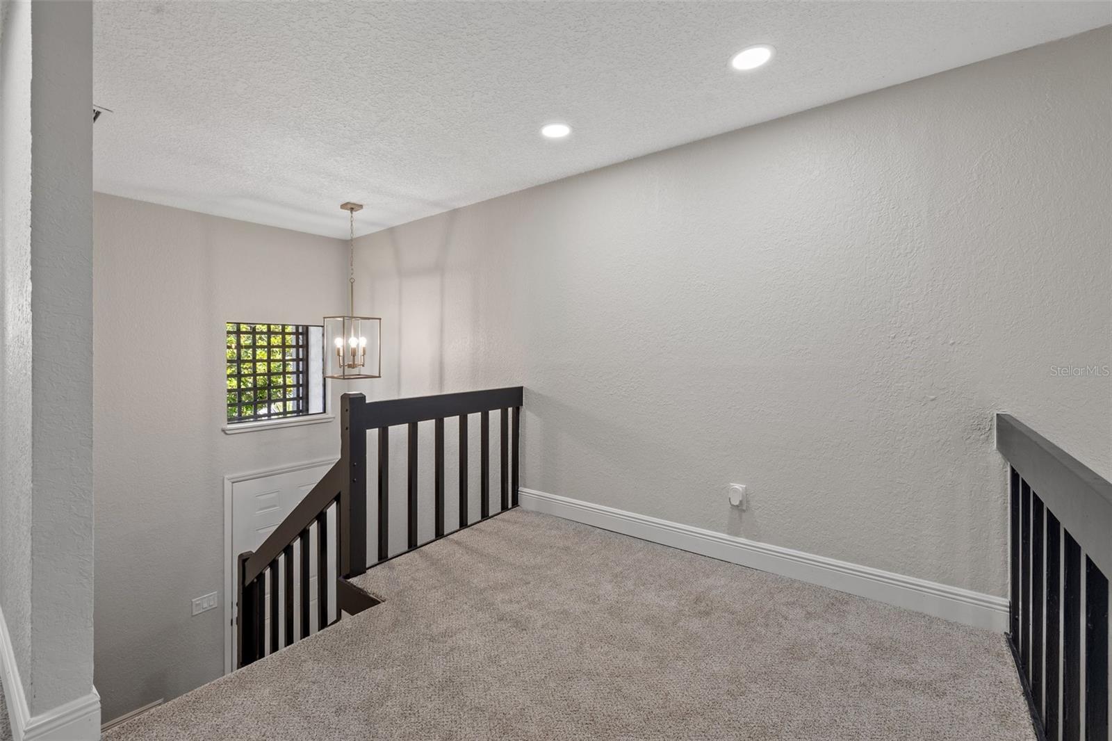 Image 13 of 26 For 12411 Titus Court 12411