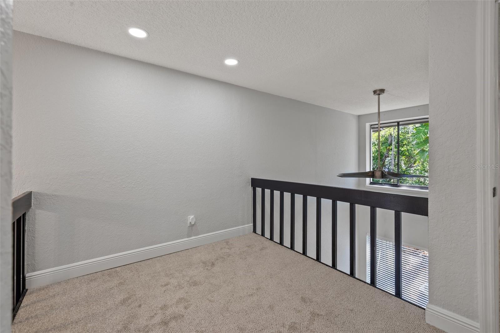 Image 14 of 26 For 12411 Titus Court 12411