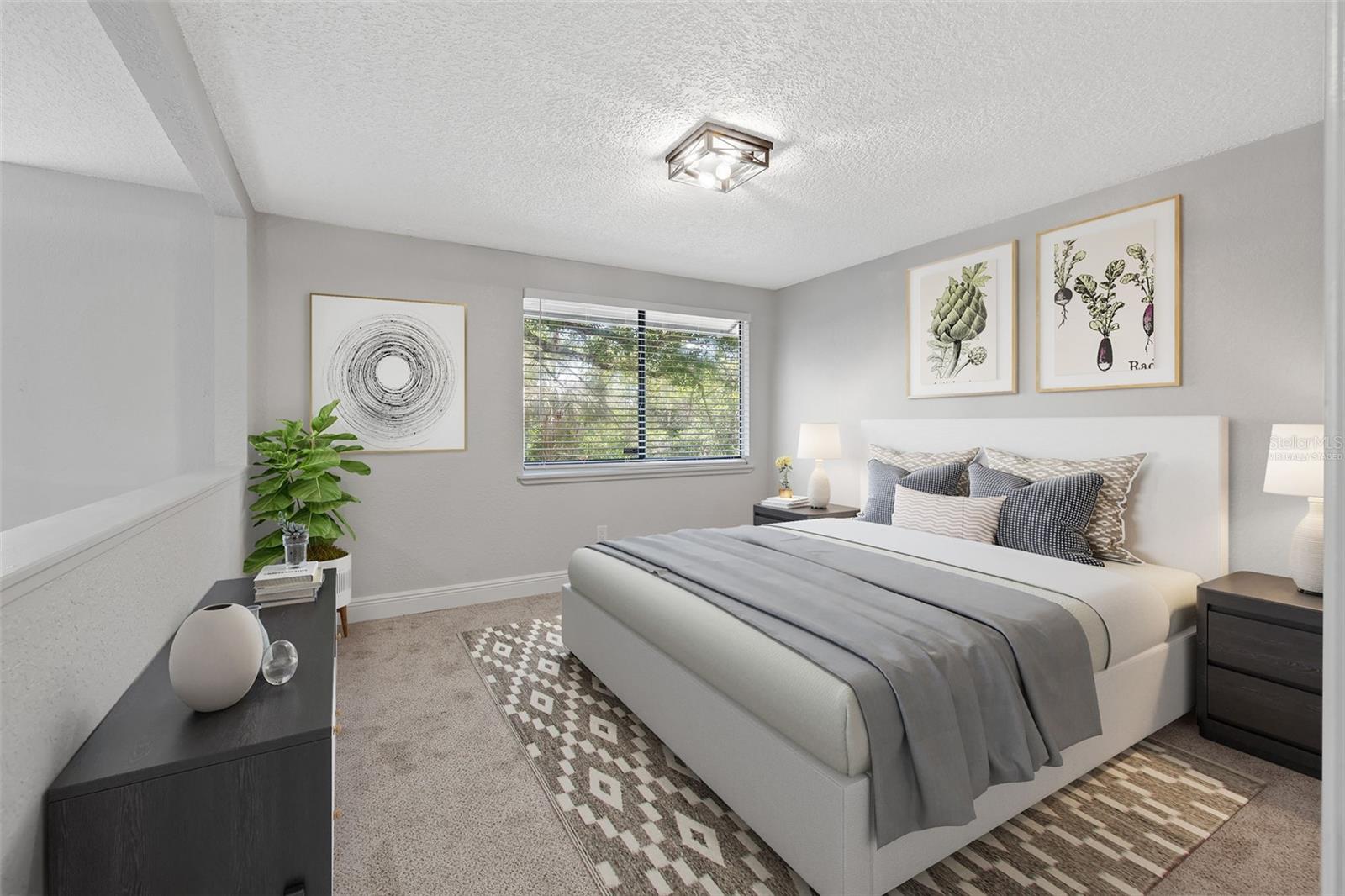 Image 15 of 26 For 12411 Titus Court 12411