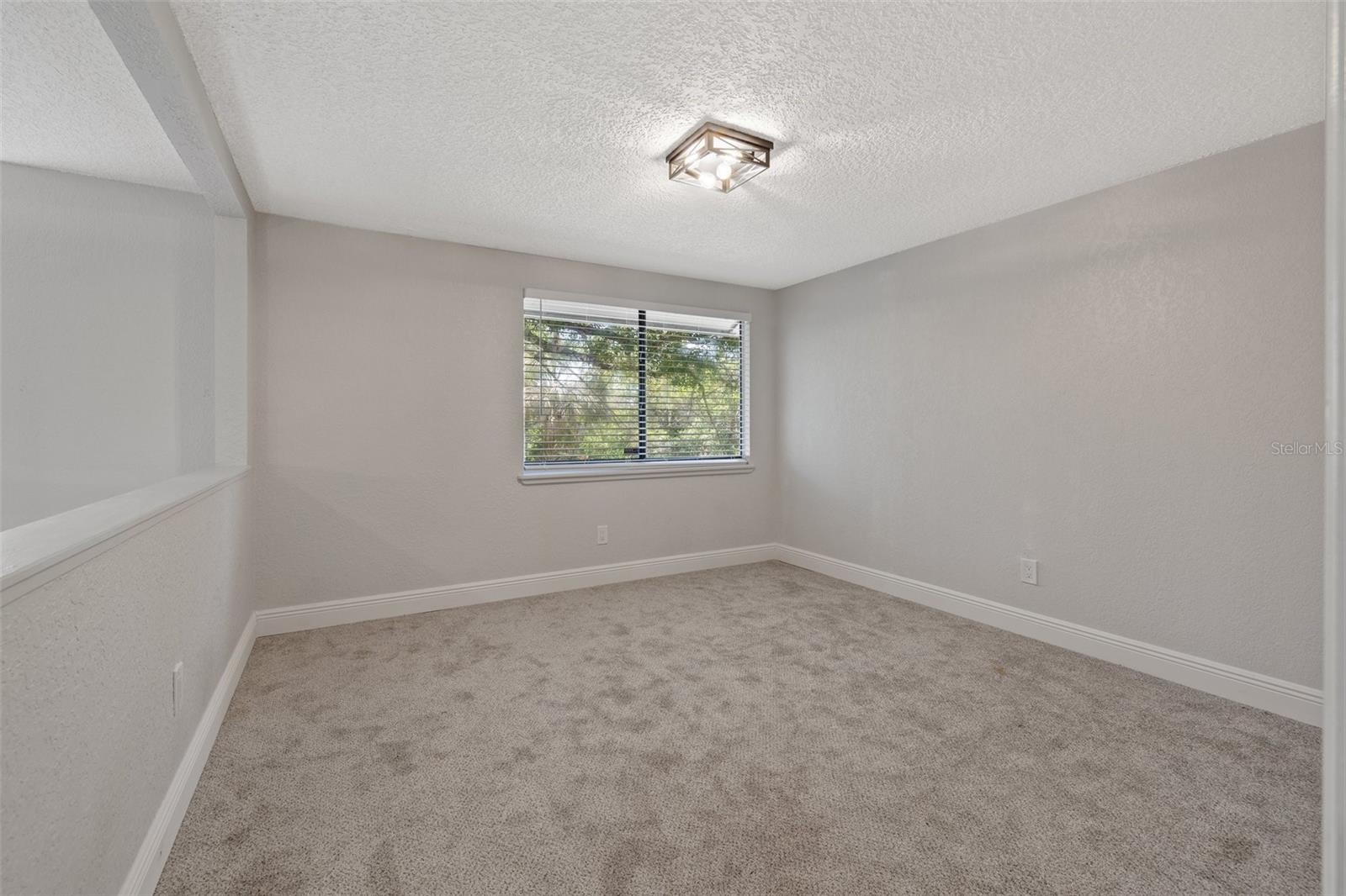 Image 16 of 26 For 12411 Titus Court 12411