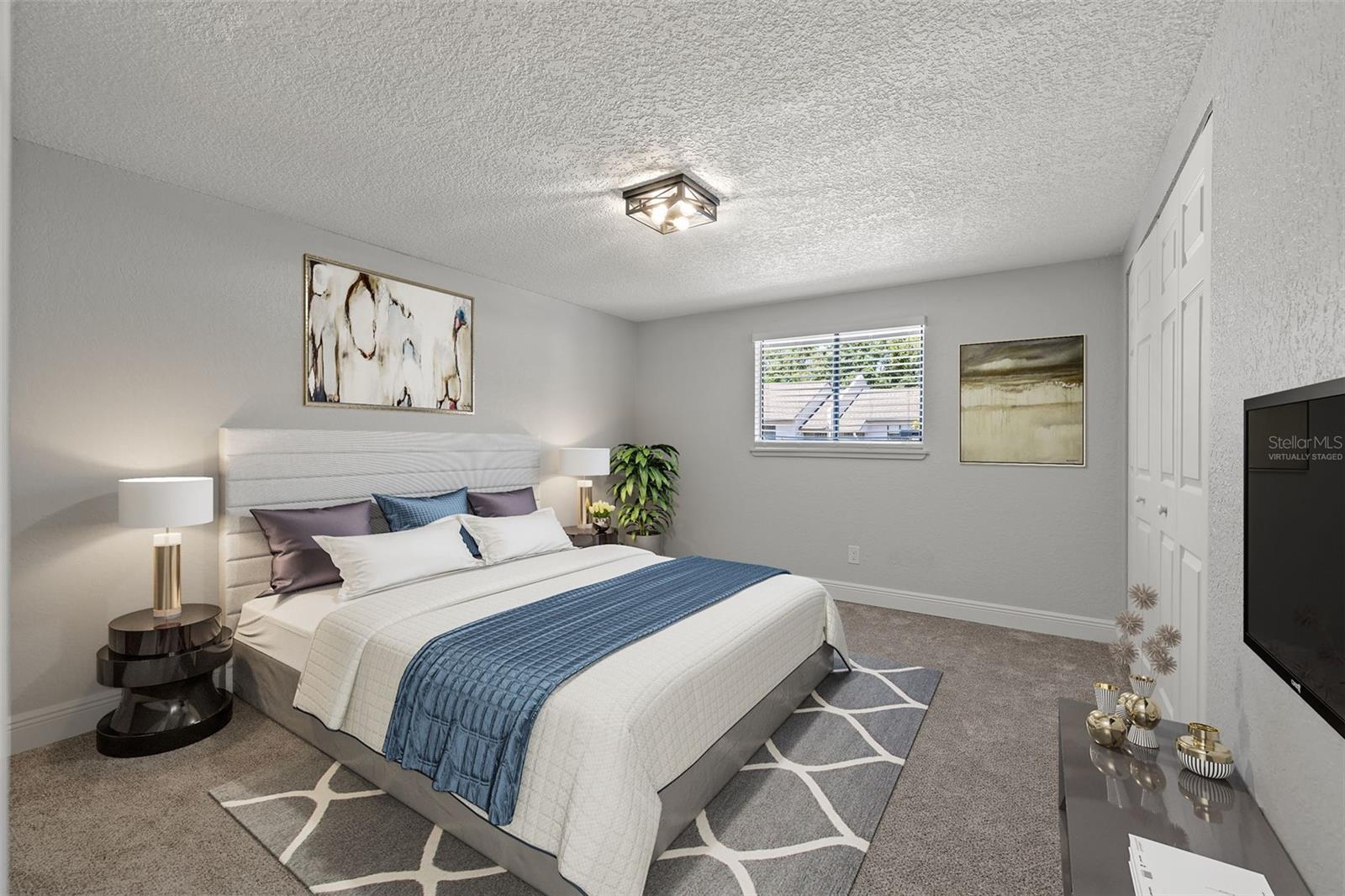 Image 19 of 26 For 12411 Titus Court 12411