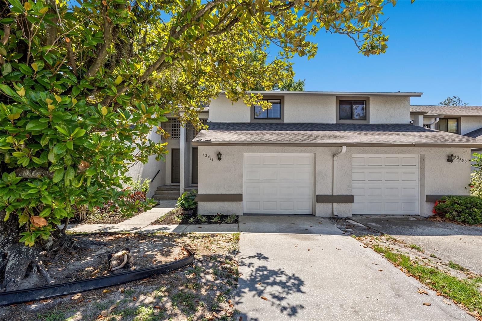 Image 2 of 26 For 12411 Titus Court 12411