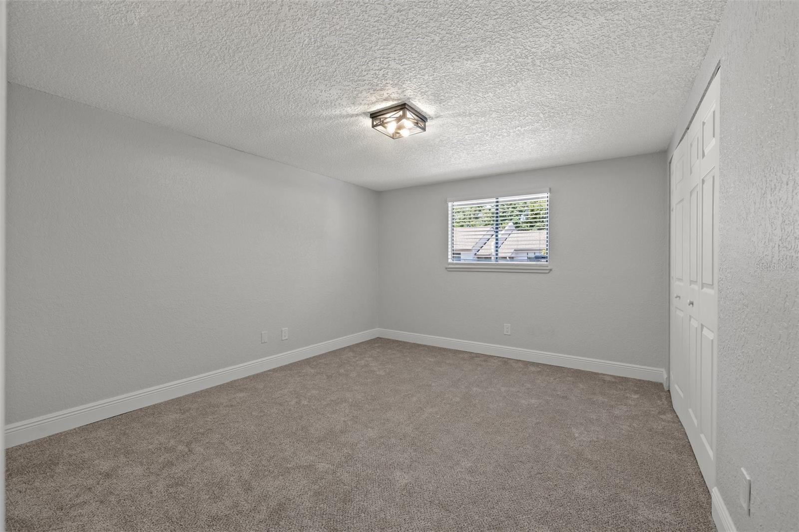 Image 20 of 26 For 12411 Titus Court 12411