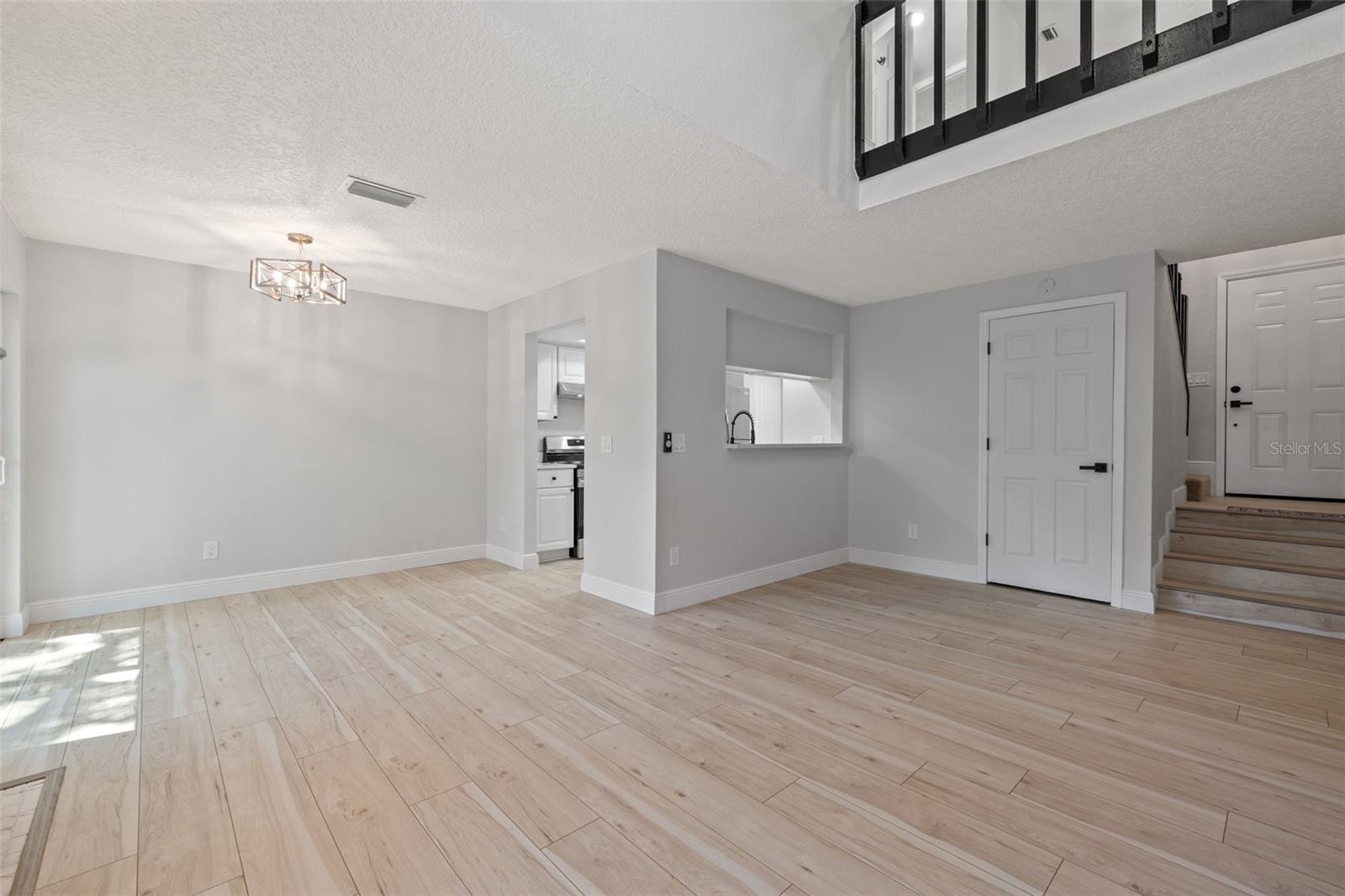 Image 22 of 26 For 12411 Titus Court 12411