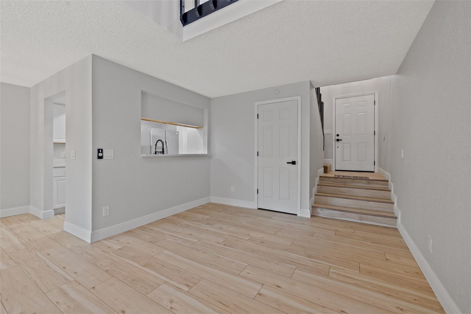 Image 23 of 26 For 12411 Titus Court 12411