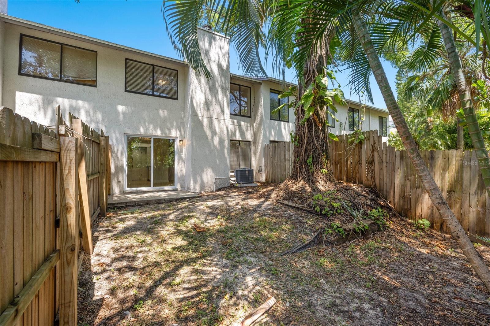 Image 25 of 26 For 12411 Titus Court 12411