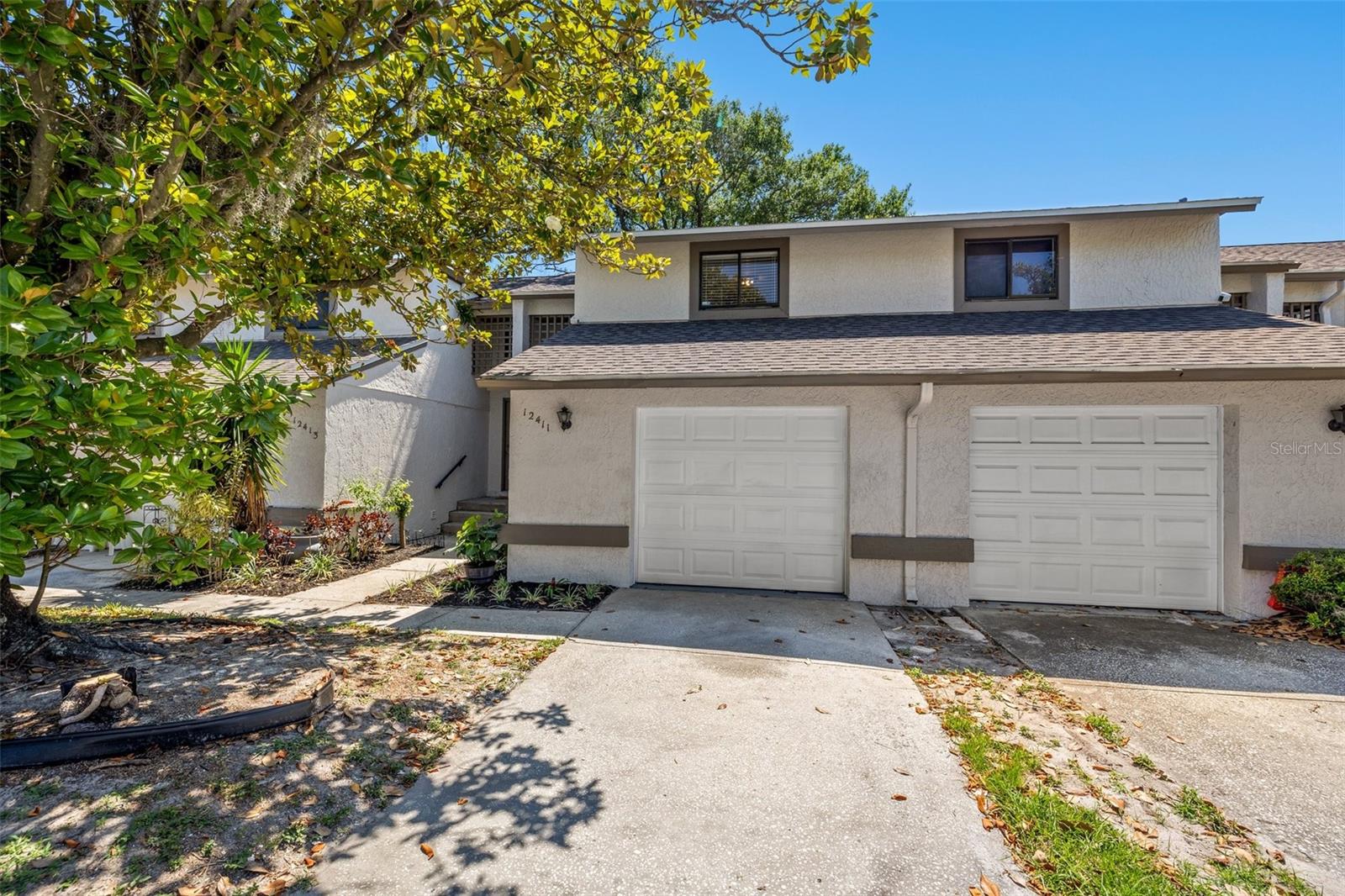 Image 26 of 26 For 12411 Titus Court 12411