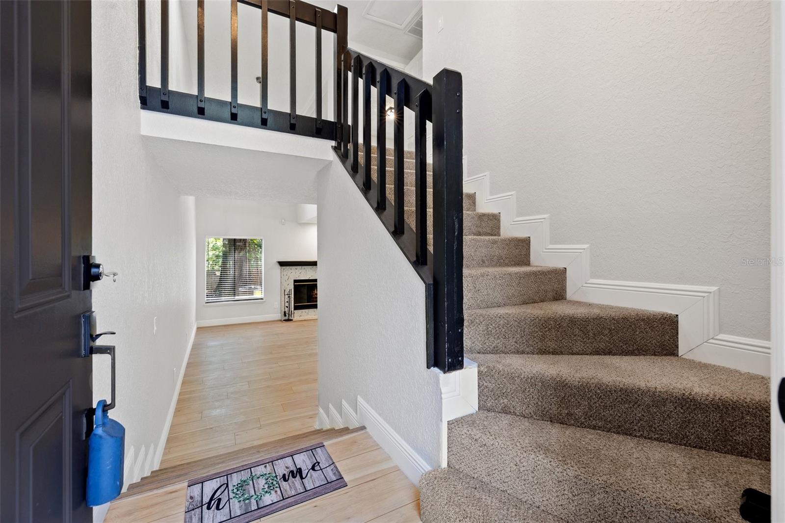 Image 3 of 26 For 12411 Titus Court 12411