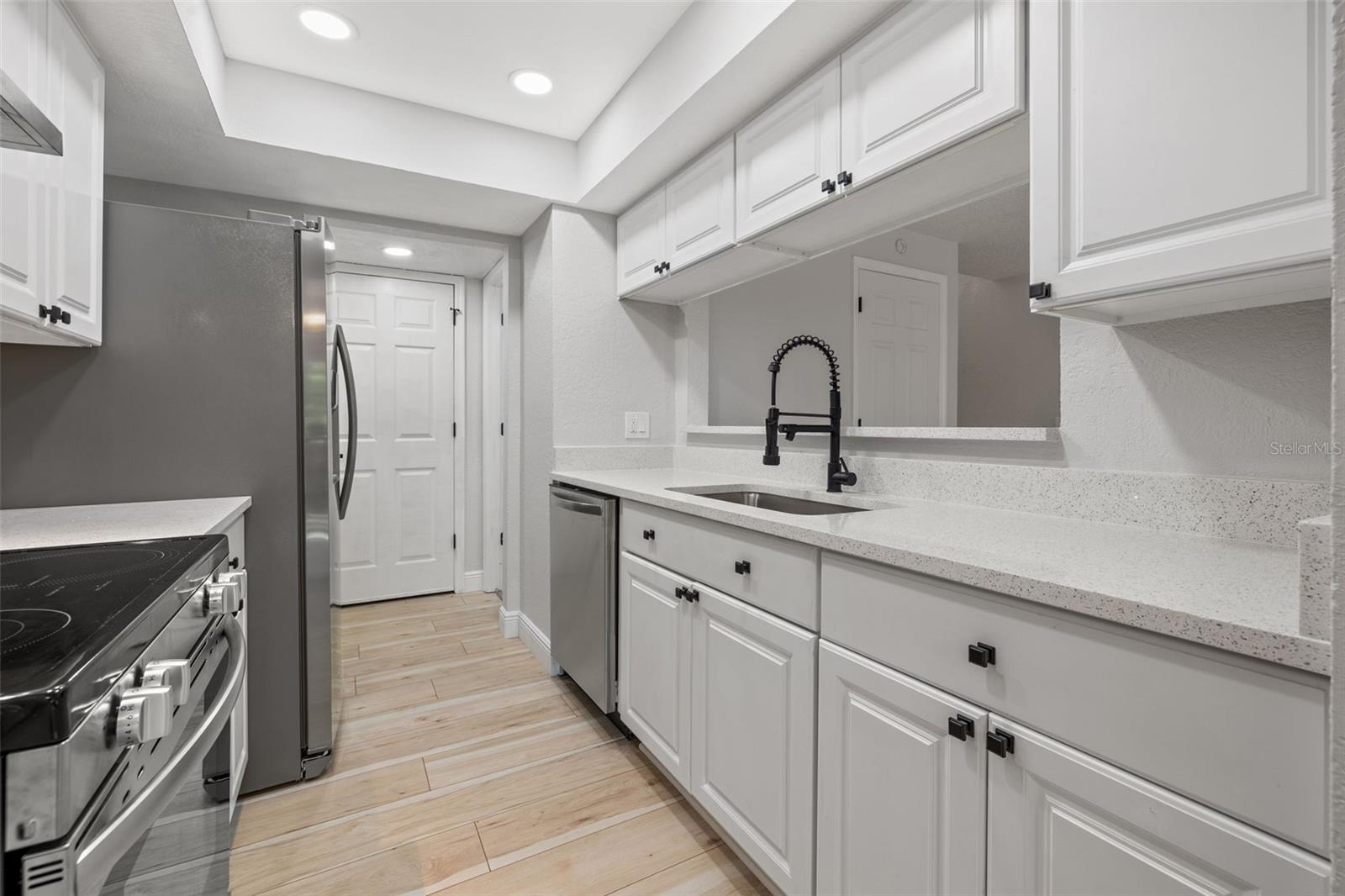 Image 7 of 26 For 12411 Titus Court 12411