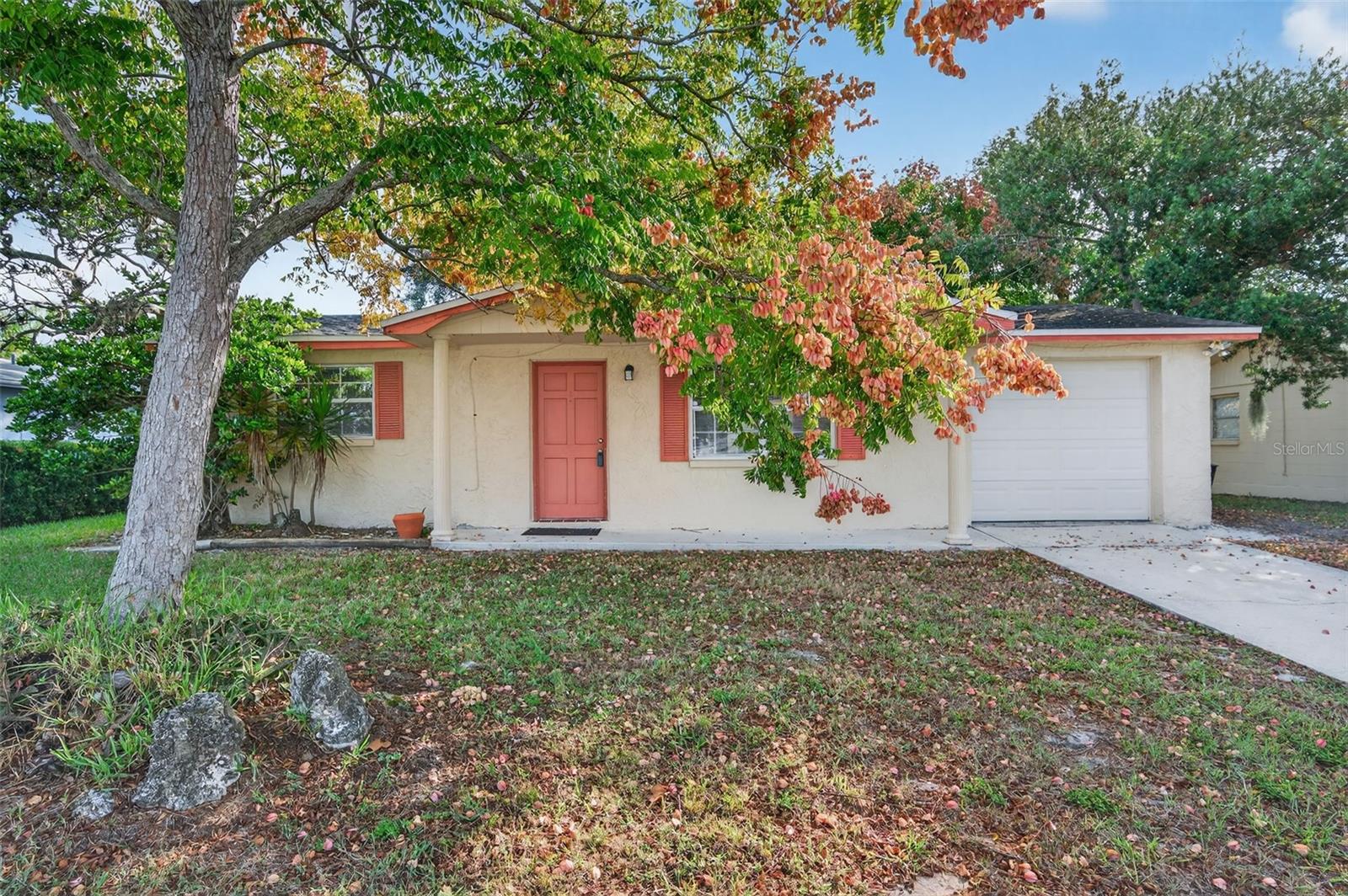 Details for 10102 Glen Moor Lane, PORT RICHEY, FL 34668