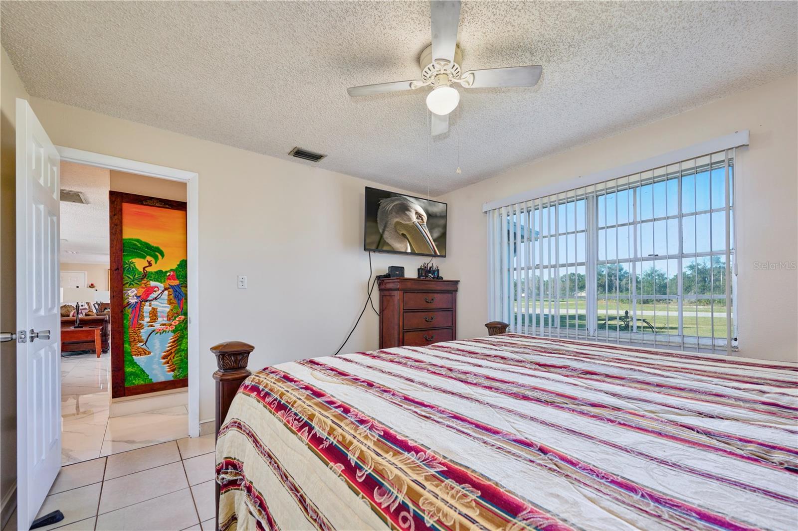 Image 21 of 46 For 2471 Park Avenue