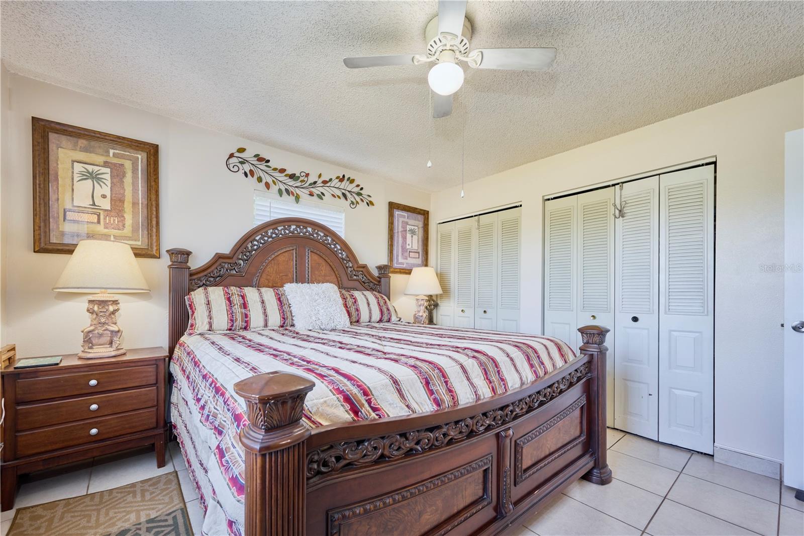 Image 22 of 46 For 2471 Park Avenue