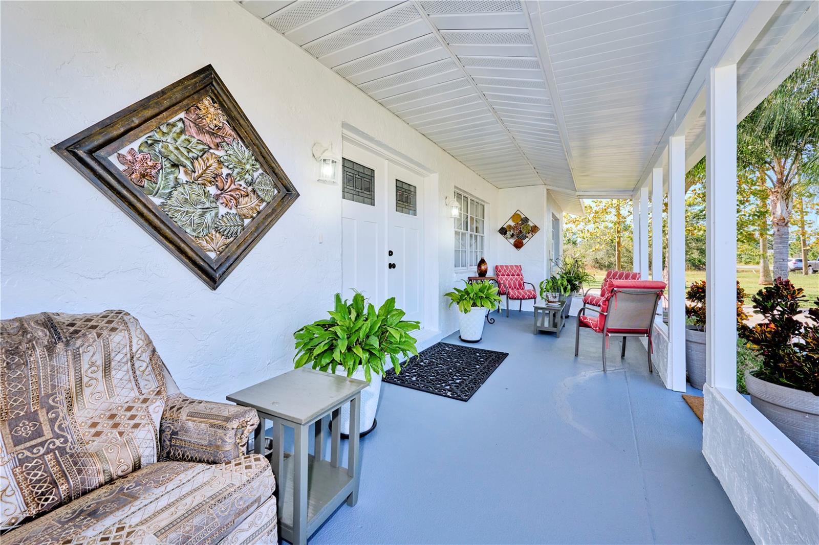 Image 29 of 46 For 2471 Park Avenue