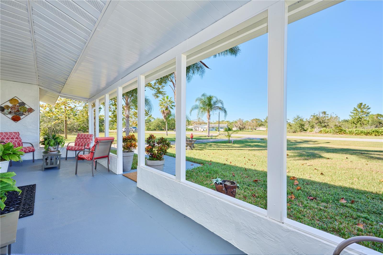 Image 30 of 46 For 2471 Park Avenue