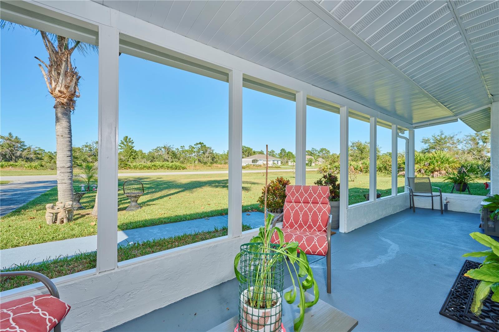 Image 31 of 46 For 2471 Park Avenue