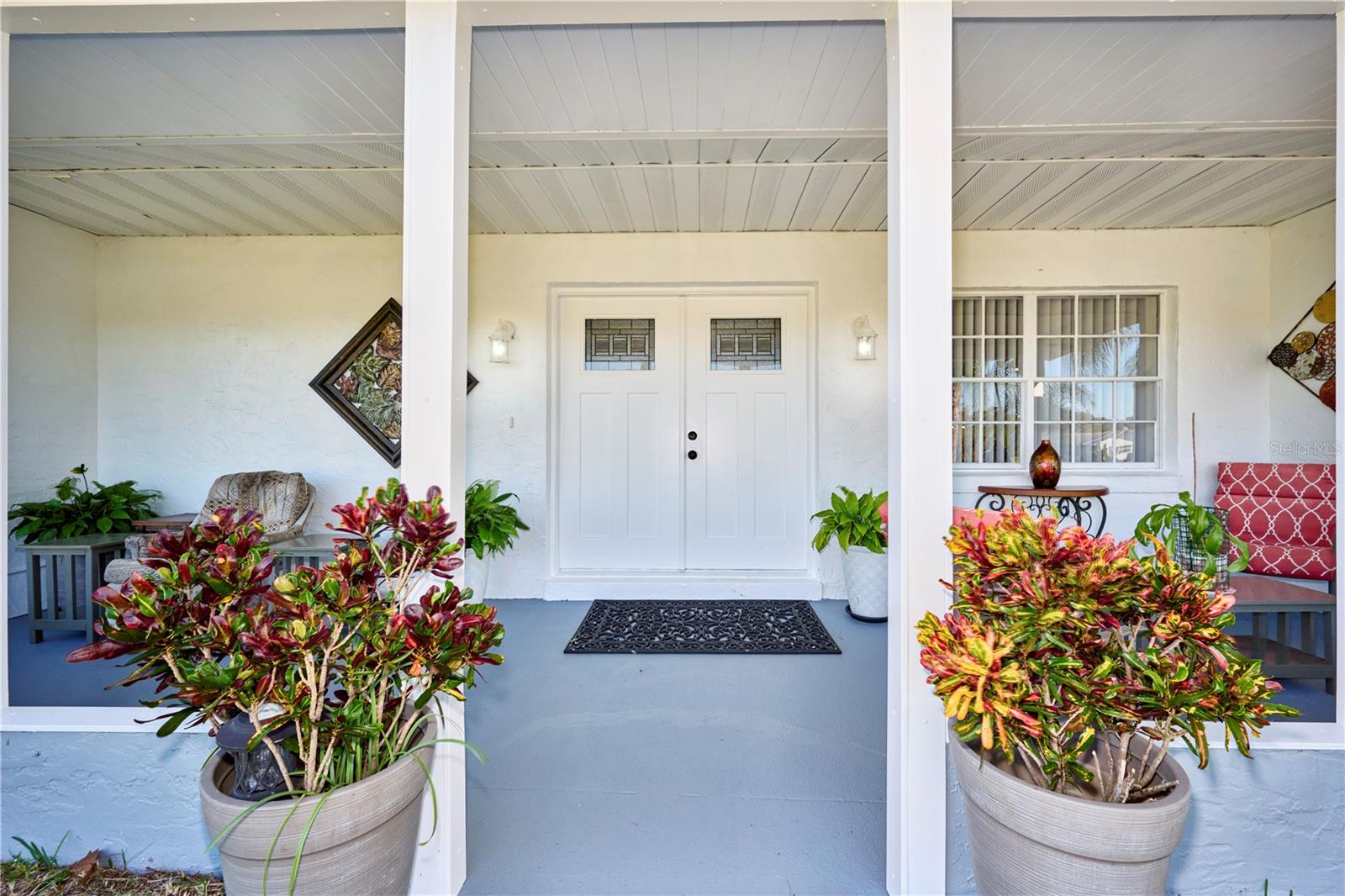 Image 32 of 46 For 2471 Park Avenue