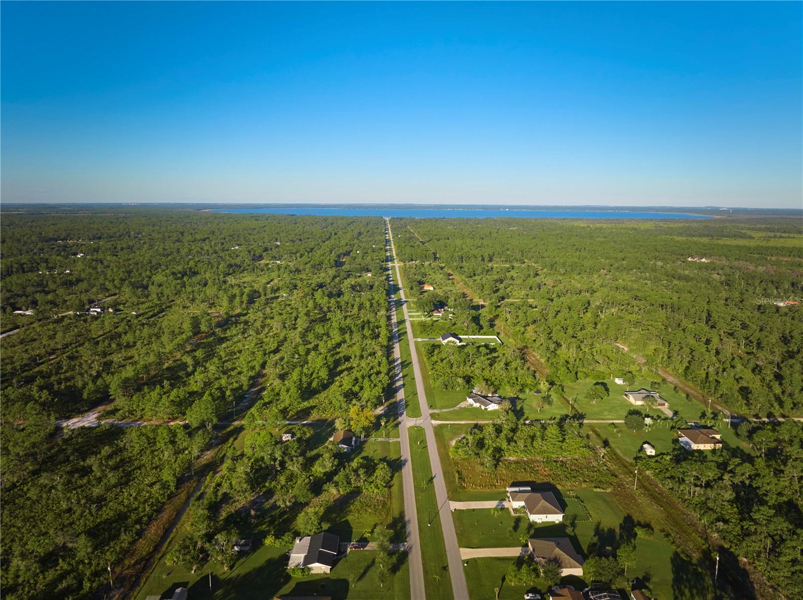 Image 44 of 46 For 2471 Park Avenue