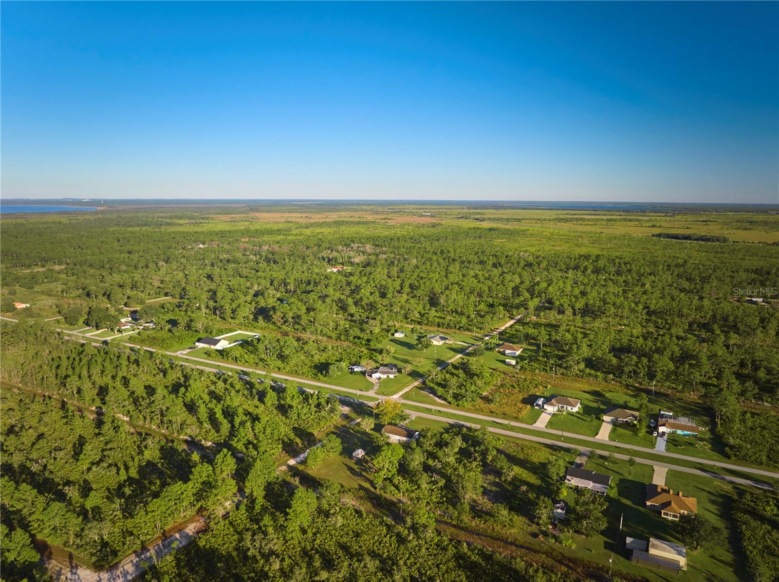 Image 45 of 46 For 2471 Park Avenue