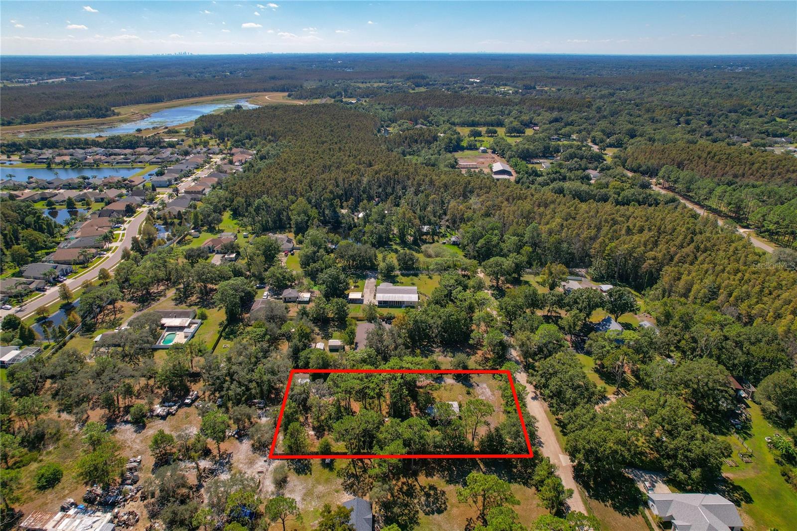 Image 10 of 18 For 1320 Jam Lane